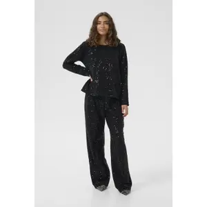 Women's blouse CULTURE Bia Tamera image-2