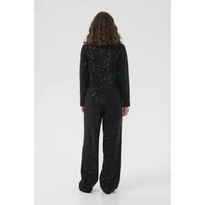 Women's blouse CULTURE Bia Tamera image-4