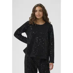 Women's blouse CULTURE Bia Tamera image-1