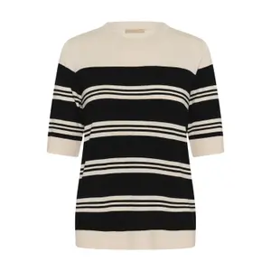 Sweter damski CULTURE Merlo Annemette image-0