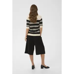 Sweter damski CULTURE Merlo Annemette image-4
