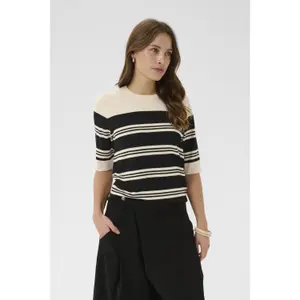 Sweter damski CULTURE Merlo Annemette image-2