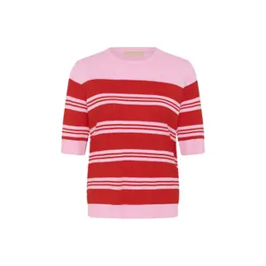 Sweter damski CULTURE Merlo Annemette image-0