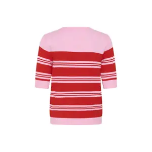 Sweter damski CULTURE Merlo Annemette image-2