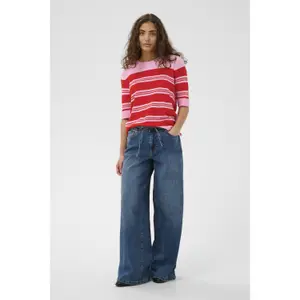 Sweter damski CULTURE Merlo Annemette image-1
