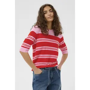Sweter damski CULTURE Merlo Annemette image-4