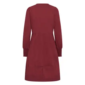 Women's dress CULTURE Loretta Antoinett image-3