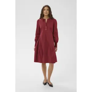 Women's dress CULTURE Loretta Antoinett image-1