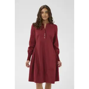 Women's dress CULTURE Loretta Antoinett image-2