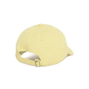 Women's baseball cap CULTURE Yessie image-1