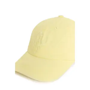 Women's baseball cap CULTURE Yessie image-4