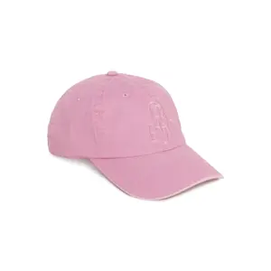 product-sibling