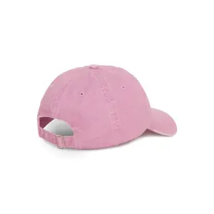 Women's baseball cap CULTURE Yessie image-3
