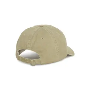 Women's baseball cap CULTURE Yessie image-1