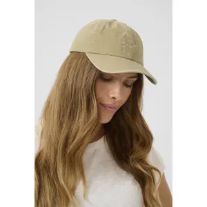 Women's baseball cap CULTURE Yessie image-3
