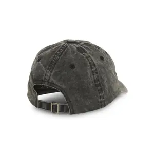 Women's baseball cap CULTURE Yessie image-3