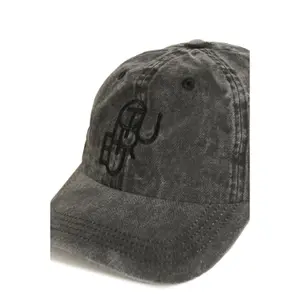 Women's baseball cap CULTURE Yessie image-4