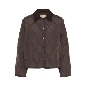 Women's jacket CULTURE CUGiana image-0