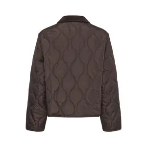 Women's jacket CULTURE CUGiana image-1