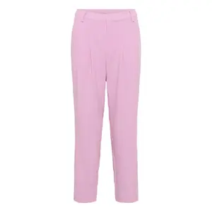 Pantaloni da donna CULTURE Poka image-0
