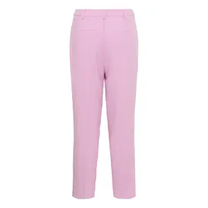 Pantaloni da donna CULTURE Poka image-1