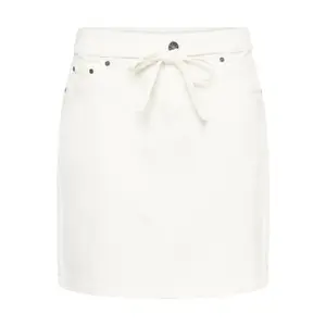 Women's skirt CULTURE Tali Ami image-0
