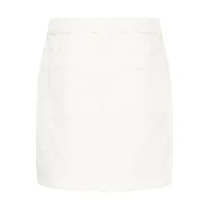Women's skirt CULTURE Tali Ami image-3
