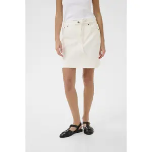 Women's skirt CULTURE Tali Ami image-1