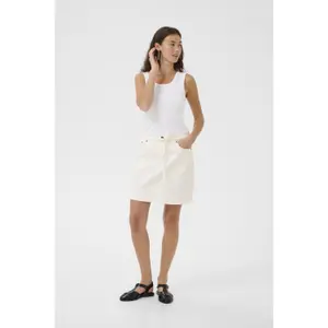 Women's skirt CULTURE Tali Ami image-2