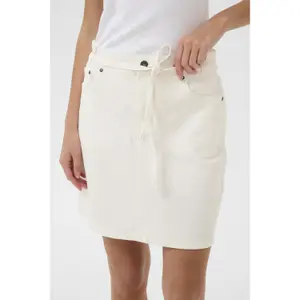 Women's skirt CULTURE Tali Ami image-5