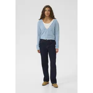 Women's cardigan CULTURE Juliana image-2
