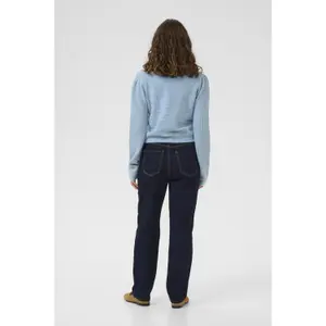 Women's cardigan CULTURE Juliana image-4