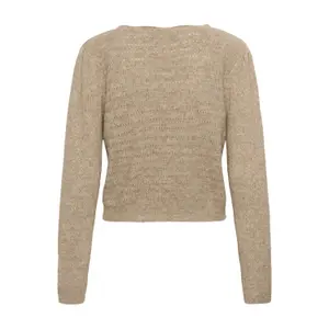 Women's cardigan CULTURE Juliana image-3