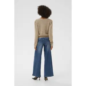 Women's cardigan CULTURE Juliana image-4
