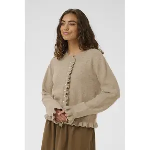 Women's cardigan CULTURE Julietta image-2