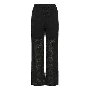 Women's Trousers CULTURE CUKala image-0