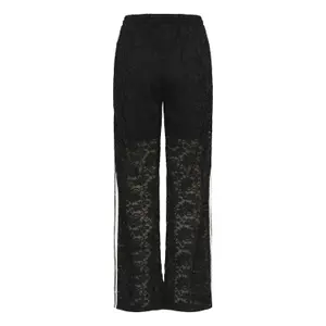 Women's Trousers CULTURE CUKala image-3
