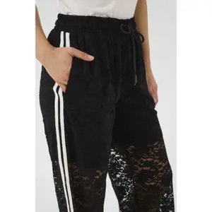 Women's Trousers CULTURE CUKala image-5