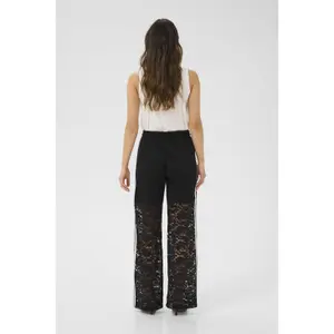 Women's Trousers CULTURE CUKala image-4