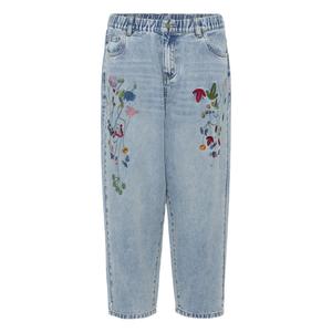 Dżinsy damskie CULTURE Aniceta