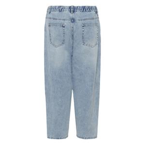 Dżinsy damskie CULTURE Aniceta image-1