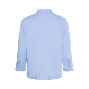 Women's blouse CULTURE CUKiea image-3