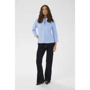 Women's blouse CULTURE CUKiea image-1