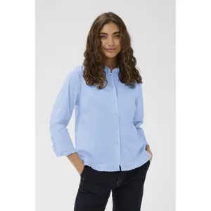 Women's blouse CULTURE CUKiea image-2