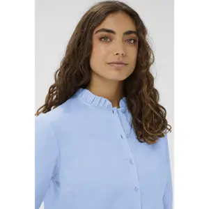 Women's blouse CULTURE CUKiea image-5