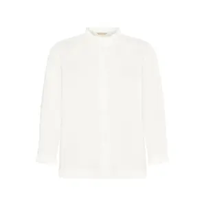 Women's blouse CULTURE Kiea Antoinett image-0