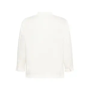 Women's blouse CULTURE Kiea Antoinett image-3