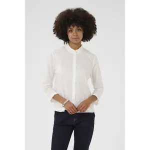 Women's blouse CULTURE Kiea Antoinett image-2
