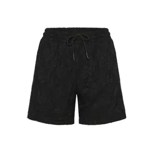 Women's shorts CULTURE Kala image-0