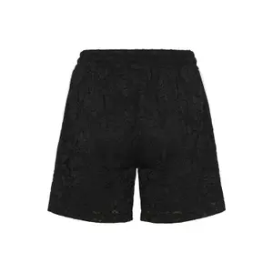 Women's shorts CULTURE Kala image-3